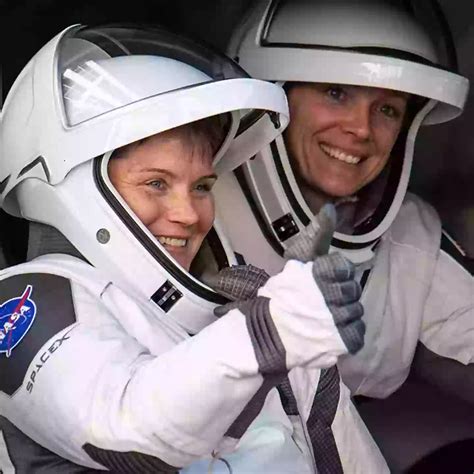 odds of becoming an astronaut|reapply astronaut if not selected.
